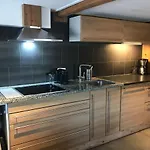 The Farm * Westendorf