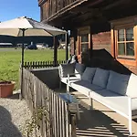 The Farm Westendorf
