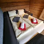 The Farm Westendorf