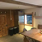 The Farm * Westendorf