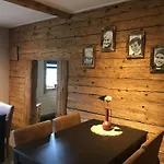 The Farm