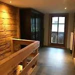 The Farm Westendorf