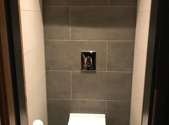 The Farm بيت للعطل وستندورف