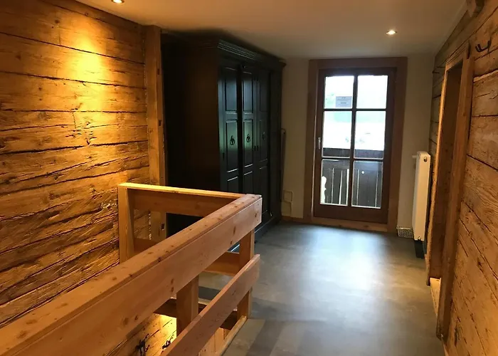 The Farm وستندورف